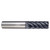 Helical-HEV-C-7-001_Aplus_Rep__56282.jpg