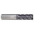 Helical-MHEV-5-002_Aplus_Rep__34761.jpg
