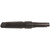 Allied Machine and Engineering 21421-0004 | 1-3/4" Diameter x 8-3/8" OAL B Series Indexable Spade Drill