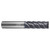 Helical-HVTI-6-001_Aplus_Rep__62920.jpg