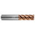 Helical-HEV-5-001_Tplus_Rep__22711.jpg Helical-HEV-5-001_Tplus_Rep__22711.jpg