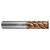Helical-HEV-6-002_Tplus_Rep__87206.jpg
