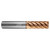 Helical-HEV-7-002_Tplus_Rep__82623.jpg