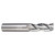 Helical-H35ALV-C-3-001_UN_Rep__33799.jpg