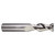 Helical-H45AL-2-003_UN_Rep__29941.jpg