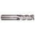 Helical-H45AL-C-3-001_UN_Rep__48325.jpg