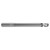 Helical-H40ALV-RN-3-002_UN_Rep__27501.jpg