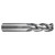 Helical-H40ALV-3-002_UN_Rep__98612.jpg