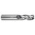 Helical-H35AL-3-002_UN_Rep__06834.jpg