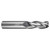 Helical-MH35AL-3-002_UN_Rep__34806.jpg