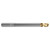 Helical-H40ALV-RN-3-002_Zplus_Rep__69803.jpg Helical-H40ALV-RN-3-002_Zplus_Rep__69803.jpg