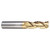 Helical-H35ALV-C-3-001_Zplus_Rep__63391.jpg