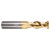 Helical-H45AL-2-003_Zplus_Rep__95702.jpg