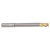 Helical-H45AL-C-RN-3-001_Zplus_Rep__60087.jpg