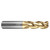 Helical-H40ALV-3-002_Zplus_Rep__00956.jpg