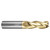 Helical-H35AL-3-002_Zplus_Rep__76492.jpg