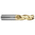 Helical-MH35AL-3-002_Zplus_Rep__64763.jpg