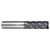Helical-HEV-5-002_Aplus_Rep__73872.jpg