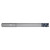 Helical-HEV-RN-5-002_Aplus_Rep__82977.jpg
