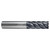 Helical-HEV-6-001_Aplus_Rep__68772.jpg