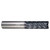 Helical-HEV-7-001_Aplus_Rep__47201.jpg
