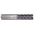 Helical-HEF-5-001_Aplus_Rep__72376.jpg
