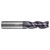 Helical-HSV-3-001_Aplus_Rep__79269.jpg