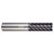 Helical-HSF-7-001_Aplus_Rep__72263.jpg