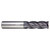 Helical-HSV-4-001_Aplus_Rep__00274.jpg