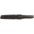 Allied Machine and Engineering 21411-0004 | 1-3/8" Diameter x 7-7/8" OAL A Series Indexable Spade Drill