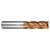 Helical-HSV-4-001_Tplus_Rep__74171.jpg