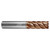 Helical-HEV-6-001_Tplus_Rep__82108.jpg