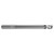 Helical-H40ALV-RN-3-001_UN_Rep__78354.jpg