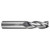Helical-H35AL-3-001_UN_Rep__95499.jpg