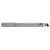 Helical-H45AL-RN-2-001_UN_Rep__25780.jpg