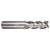 Helical-H45AL-3-001_UN_Rep__71985.jpg