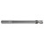 Helical-H35AL-RN-3-001_UN_Rep__09226.jpg
