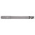 Helical-H45AL-RN-3-001_UN_Rep__04442.jpg