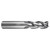 Helical-H40ALV-3-001_UN_Rep__07347.jpg