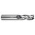 Helical-MH35AL-3-001_UN_Rep__47701.jpg