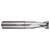 Helical-HMG-RN-2-001_UN_Rep__76655.jpg