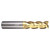 Helical-H45AL-3-001_Zplus_Rep__71820.jpg