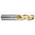 Helical-H35AL-3-001_Zplus_Rep__58492.jpg