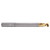 Helical-H45AL-RN-2-001_Zplus_Rep__95524.jpg
