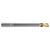 Helical-H35AL-RN-3-001_Zplus_Rep__80534.jpg