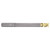 Helical-H45AL-RN-3-001_Zplus_Rep__25595.jpg