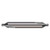 Micro-Countersinks-001_UN_Rep__92160.jpg