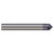 Micro-Chamfer-001_ALTIN_Rep__01213.jpg