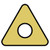 Micro-IndexableInsert-002_TP_Rep__66190.jpg