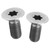 Micro-Accessories-001_Screw_Rep__62444.jpg